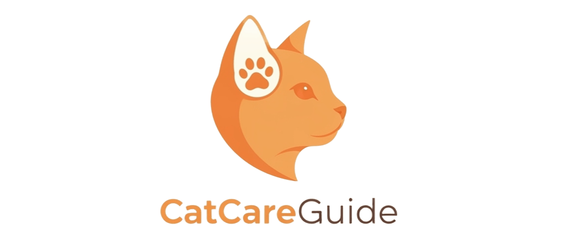 catcareguide